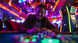 myanmar777 Sportsbook Bet Slip — MMK ဖြင့် လောင်းကြေးထပ်နည်း