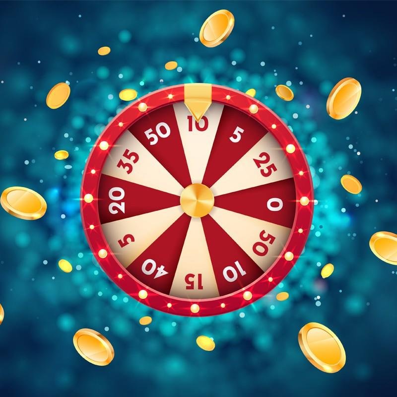myanmar777 ပလက်ဖောင်း — Slots နှင့် Table Games ဂိမ်းများ