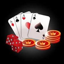myanmar777 VIP Points — ဂိမ်းကစားကာ VIP အဆင့်တိုးနည်း
