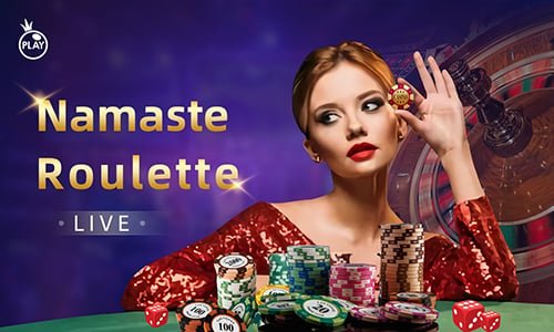 myanmar777 VIP Gold Cashback — ထိပ်တန်း ကစားသူများအတွက် MMK ဆုကြေး