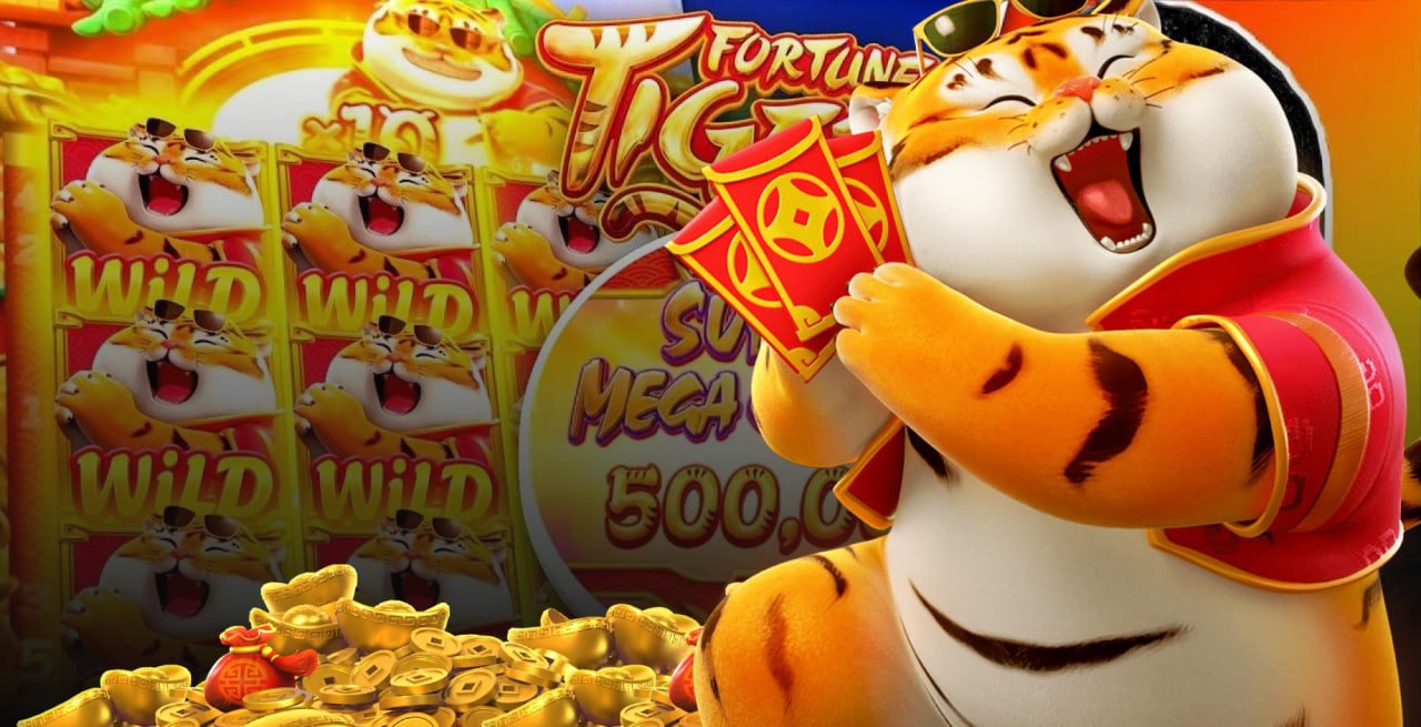 myanmar777 Live Casino နှင့် Sportsbook ဂိမ်းများ