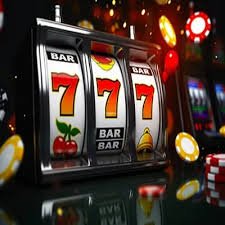 myanmar777 အနိုင်ရလဒ် — Sportsbook နှင့် Esports ပြိုင်ပွဲ ရလဒ်များ
