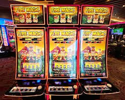 Roulette Live Table — myanmar777 တိုက်ရိုက် ကာစီနို ဂိမ်းဇယား