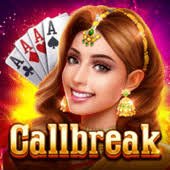 တိုက်ရိုက် ကာစီနို Live Casino
