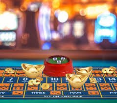 myanmar777 APP မိုဘိုင်း — ပလက်ဖောင်း Slots ဂိမ်းများ