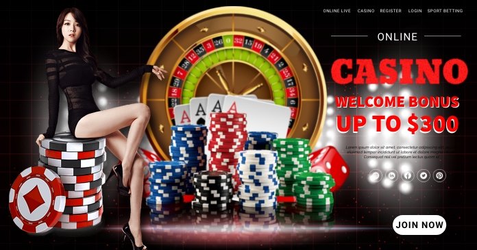 myanmar777 VIP Crown — ထိပ်တန်း ကစားသူများအတွက် အထူး Cashback ဝန်ဆောင်မှု