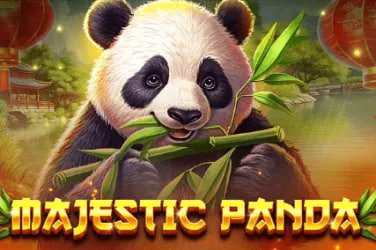 Esports အီးစပိုတ်ဂိမ်းများ