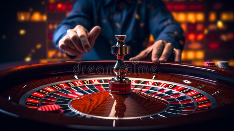 Live Baccarat ဇယား — တိုက်ရိုက် Dealer နှင့် HD ကင်မရာဖြင့်