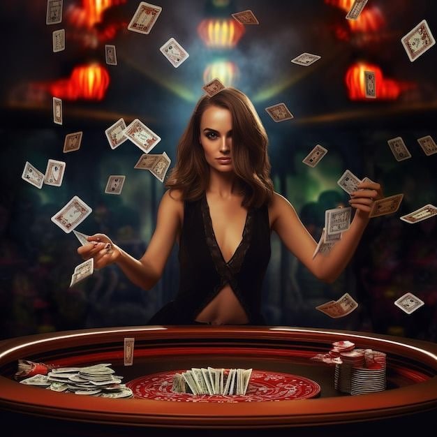 In-Play Live Betting — myanmar777 Sportsbook ဈေးကွက်ပြောင်းလဲမှု