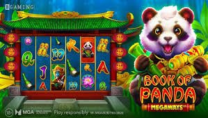 PG Soft Slots ဂိမ်းများ — myanmar777 ပလက်ဖောင်း မိုဘိုင်း APP