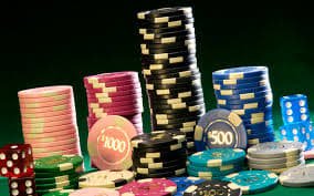 မြန်မာနိုင်ငံ Sepak Takraw ပြိုင်ပွဲ — myanmar777 အားကစား Sportsbook