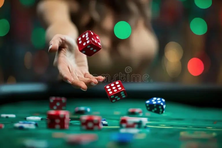 Esports ပြိုင်ပွဲ Live Streaming နှင့် In-Play Betting