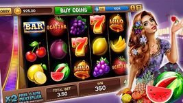 myanmar777 တိုက်ရိုက်ကာစီနို Roulette — MMK ဖြင့် Live Roulette ကစားနည်း