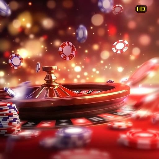 myanmar777 တိုက်ရိုက်ကာစီနို Baccarat — Real Dealer နှင့် HD ဗီဒီယို ကစားနည်း
